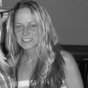 Meet your Posher, Peggy